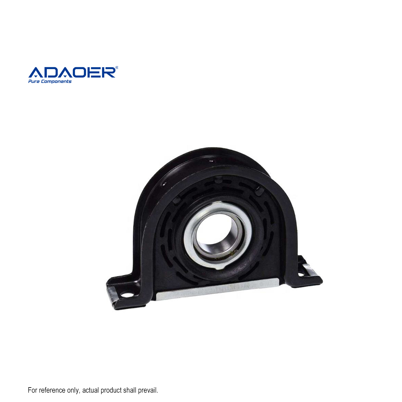 Center Bearing AD0613020