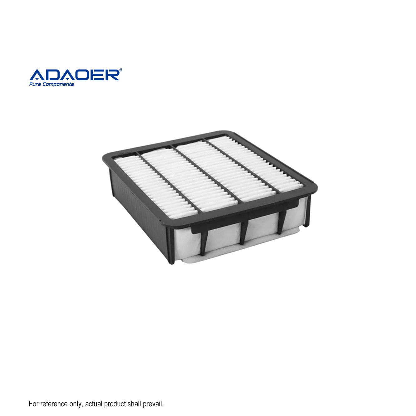 Air Filter AD03150157