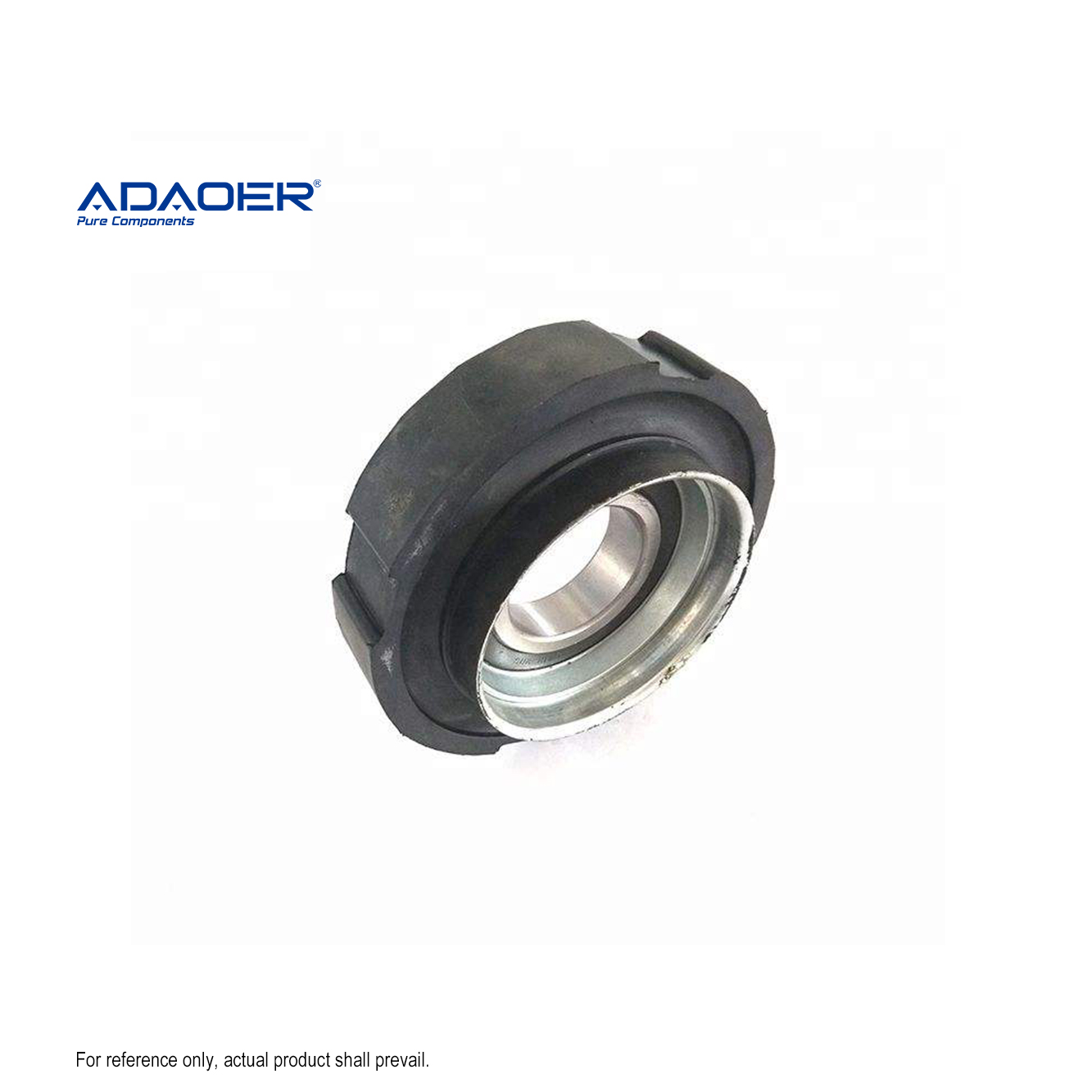 Center Bearing AD0613016