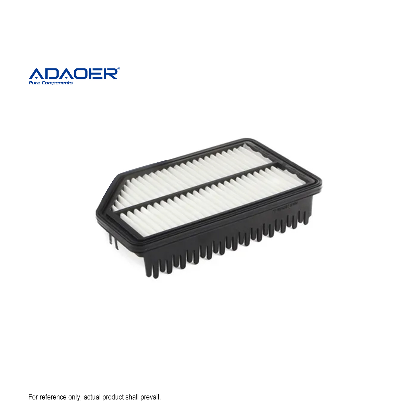 Air Filter AD03150159