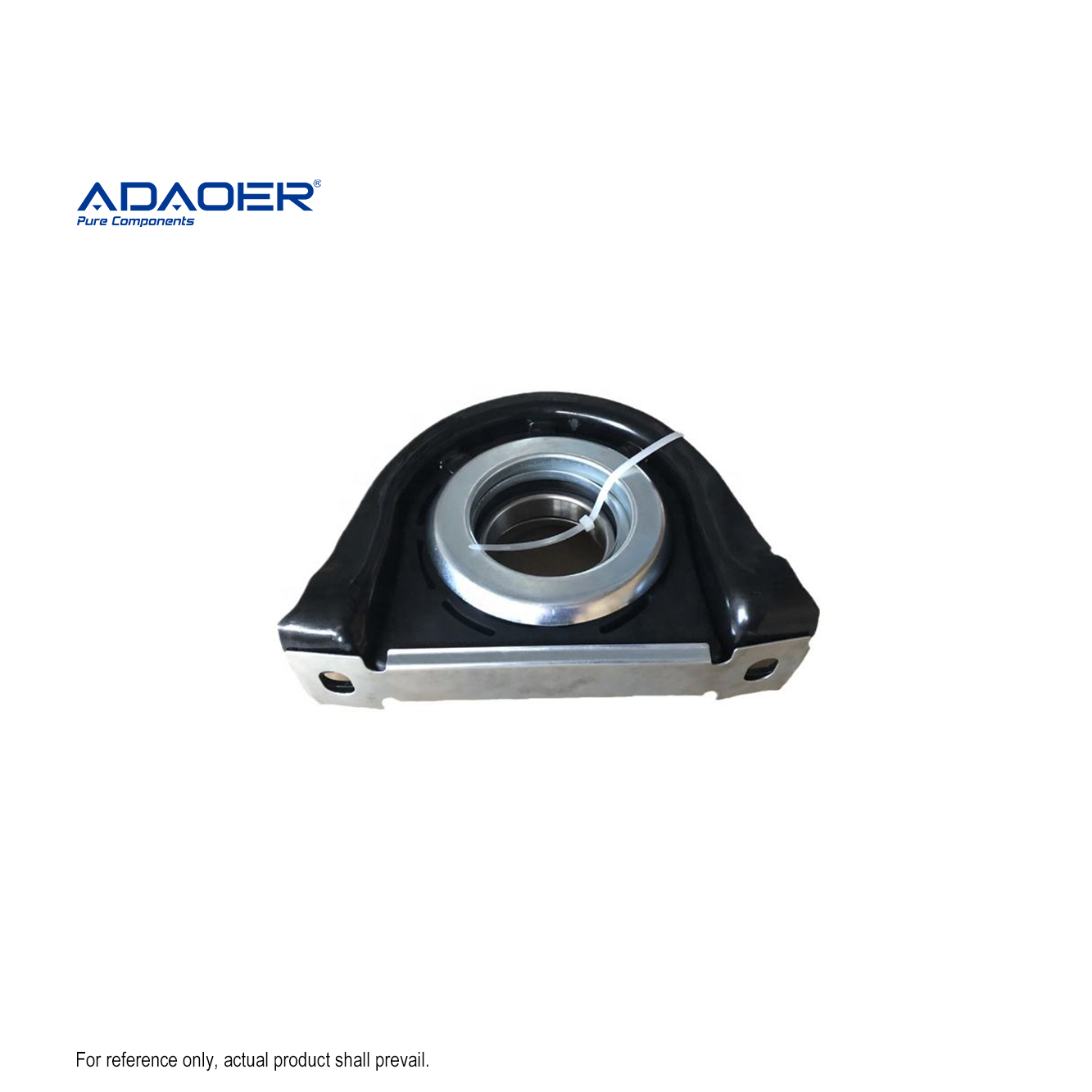 Center Bearing AD0613018