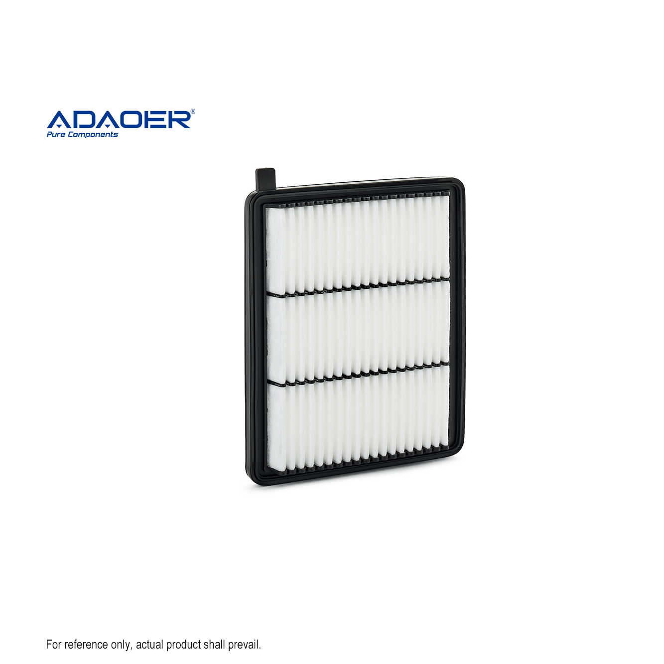 Air Filter AD03150152