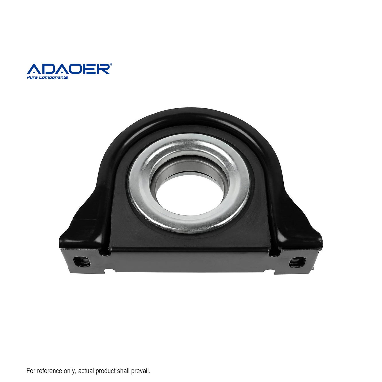 Center Bearing AD0613015