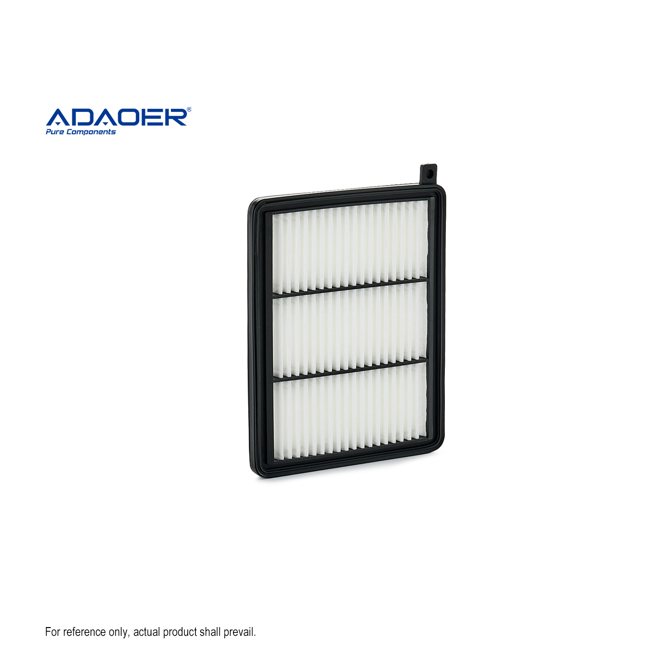 Air Filter AD03150152