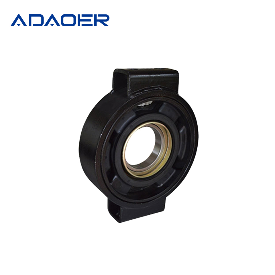 Center Bearing AD0613006
