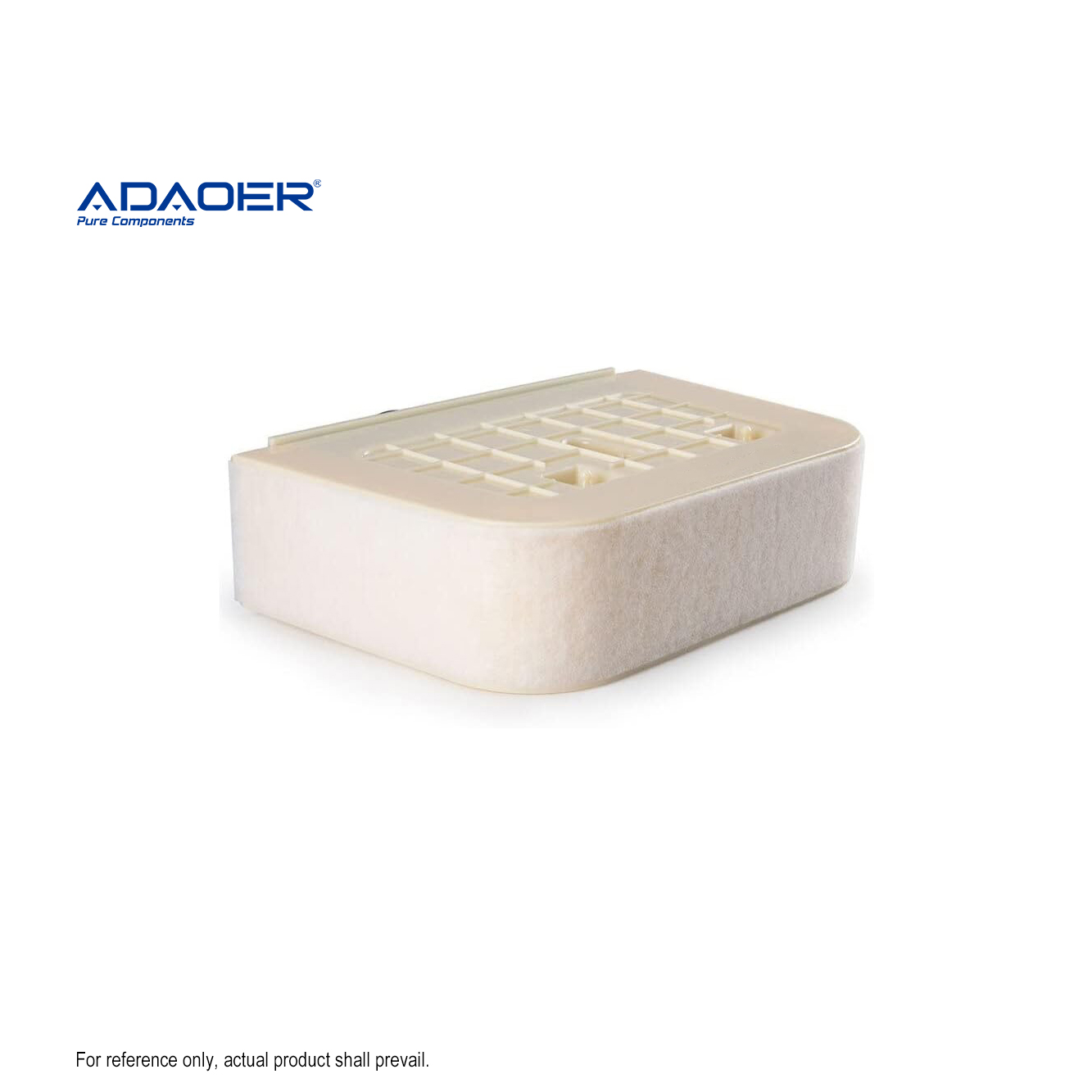 Air Filter AD03150121
