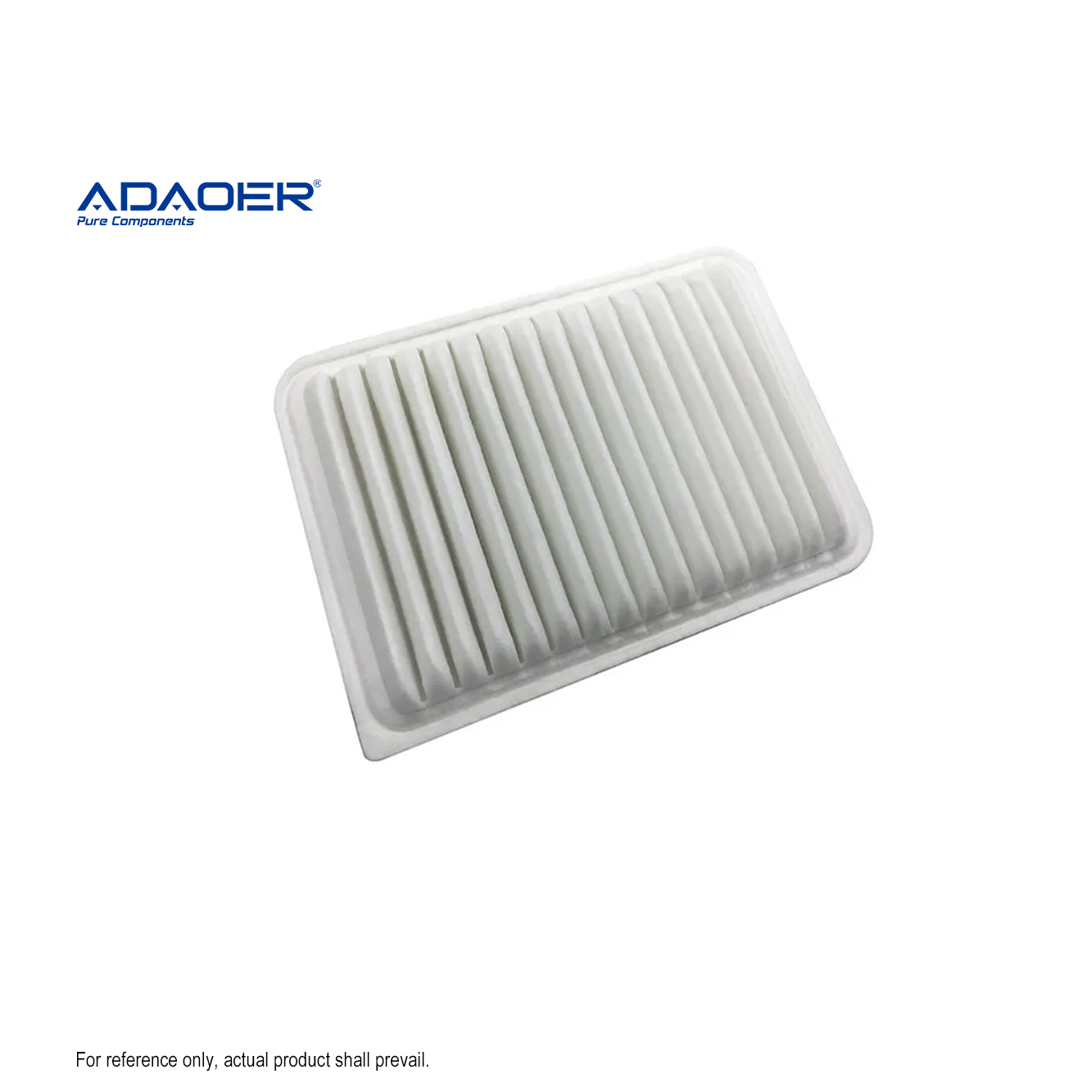 Air Filter AD03165480