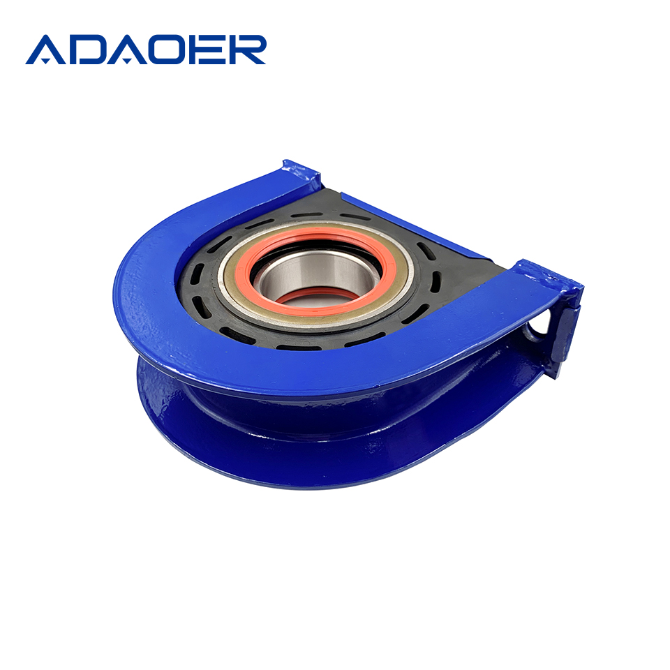 Center Bearing AD0613010