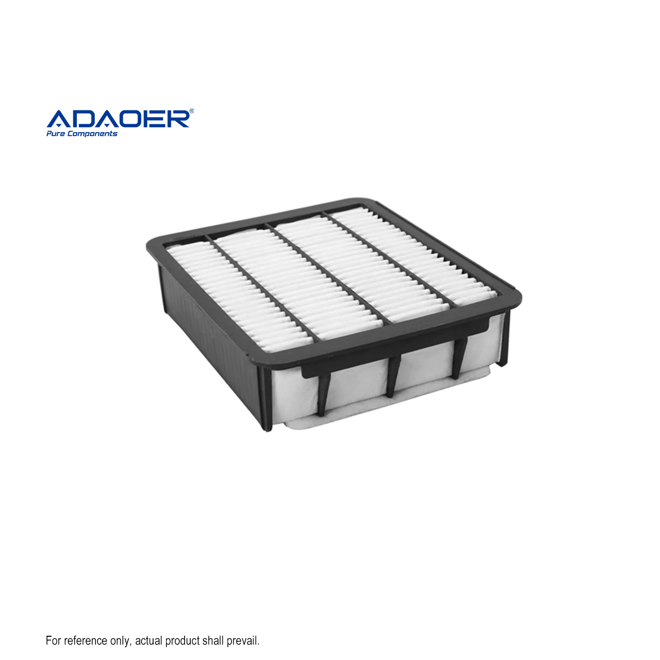 Air Filter AD03150127