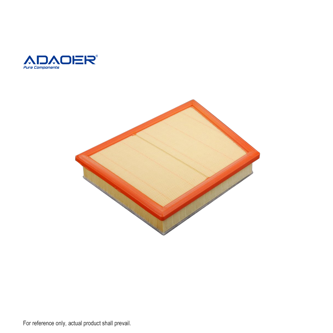 Air Filter AD03165489