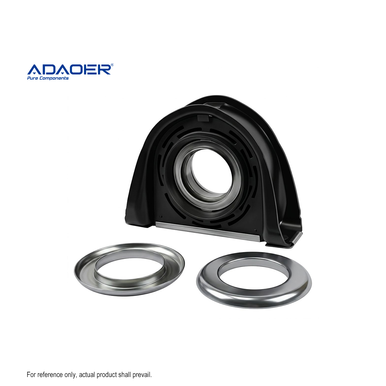 Center Bearing AD0613018