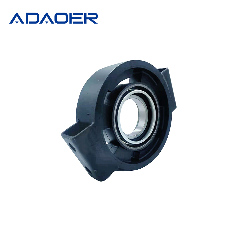 Center Bearing AD0613006