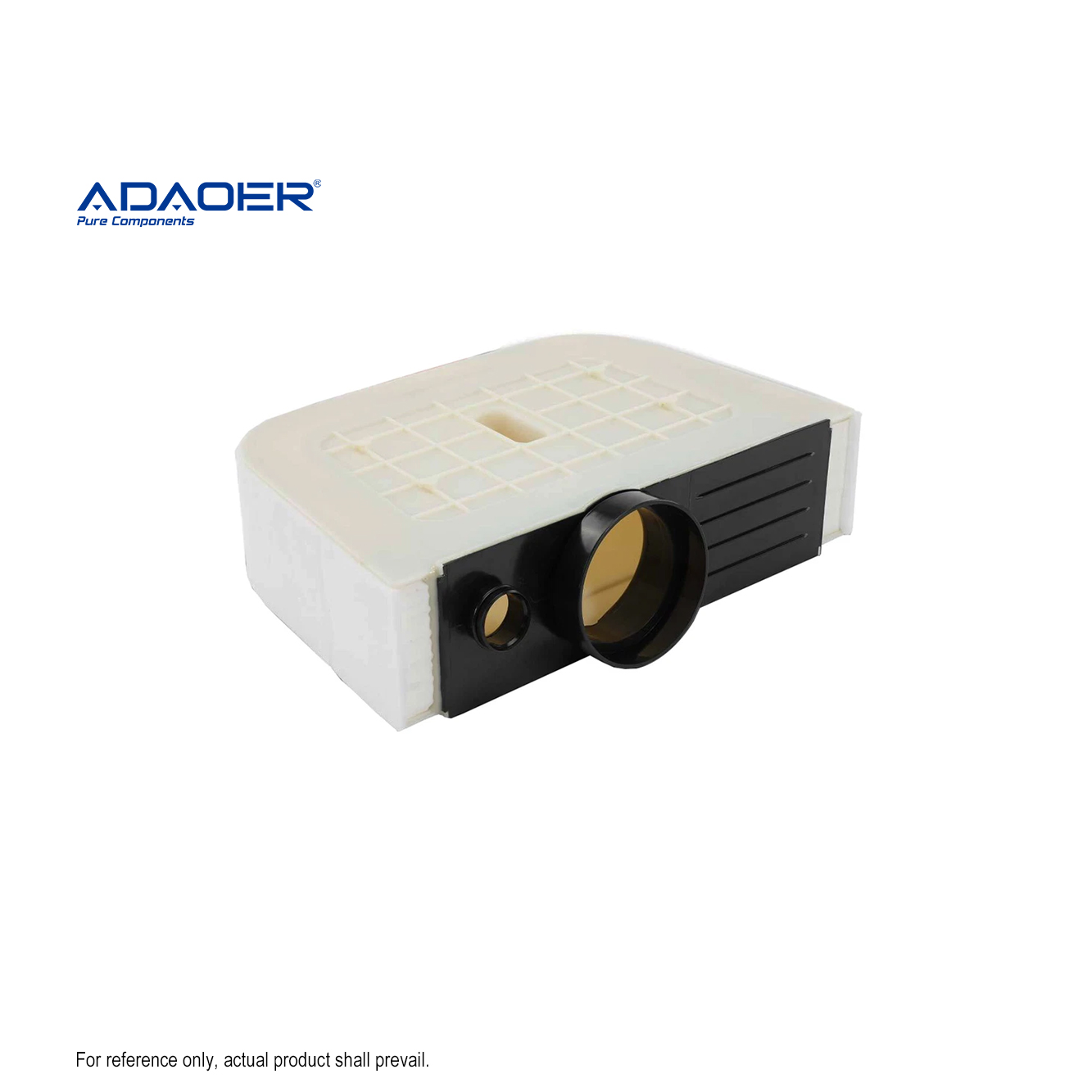 Air Filter AD03150160