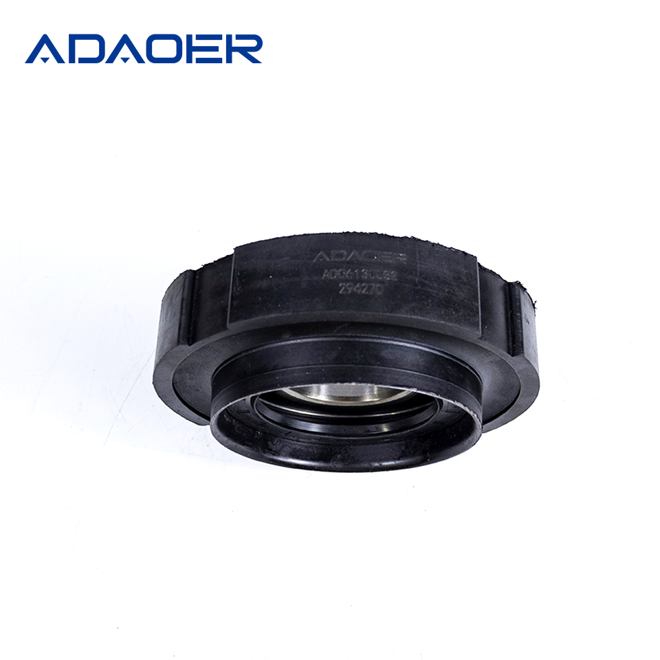 Center Bearing AD0613017
