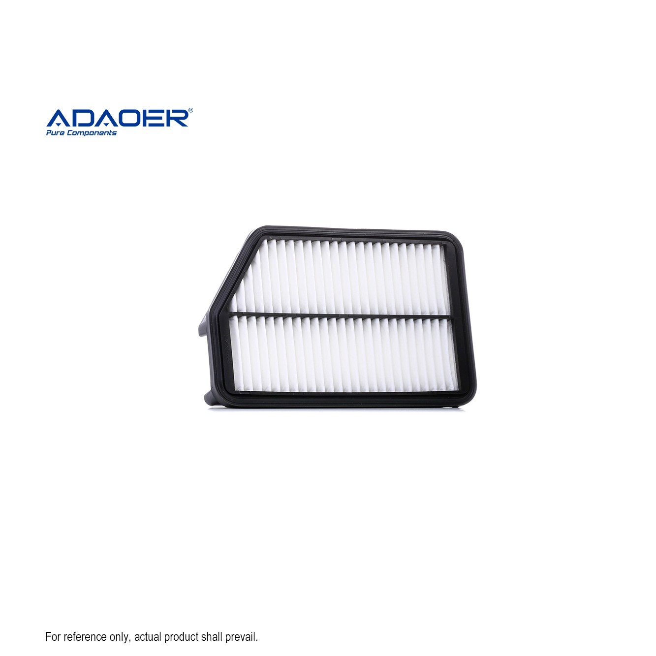 Air Filter AD03150156