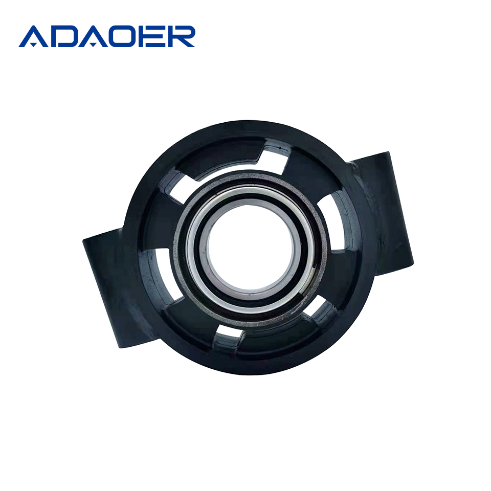 Center Bearing AD0613006