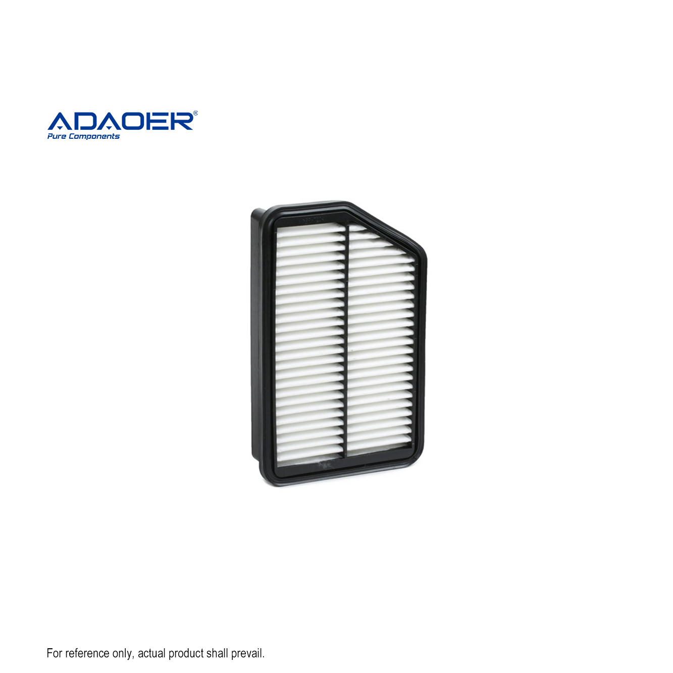 Air Filter AD03150156