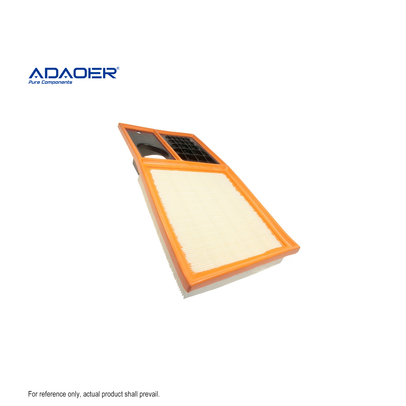 Air Filter AD03160106