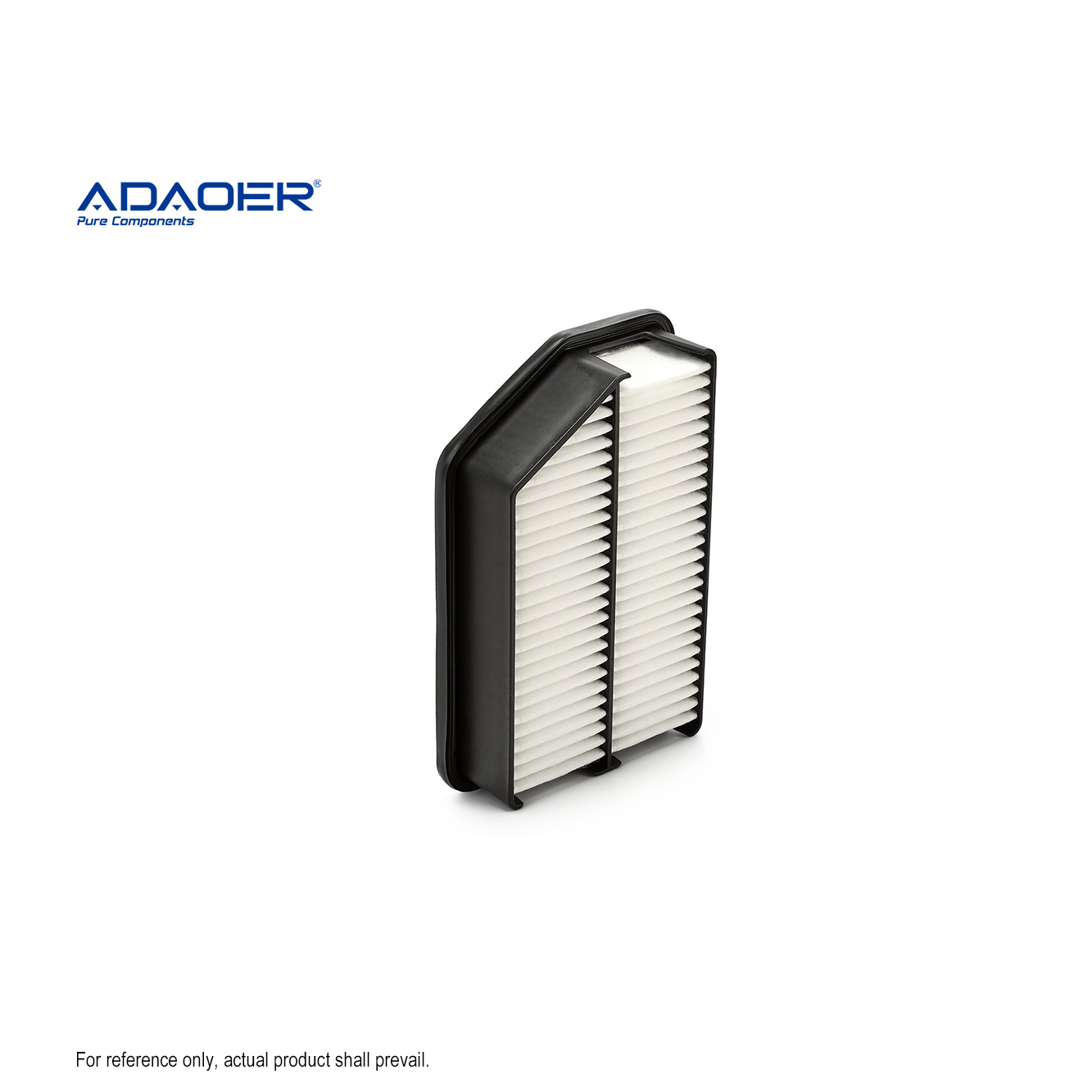 Air Filter AD03150156