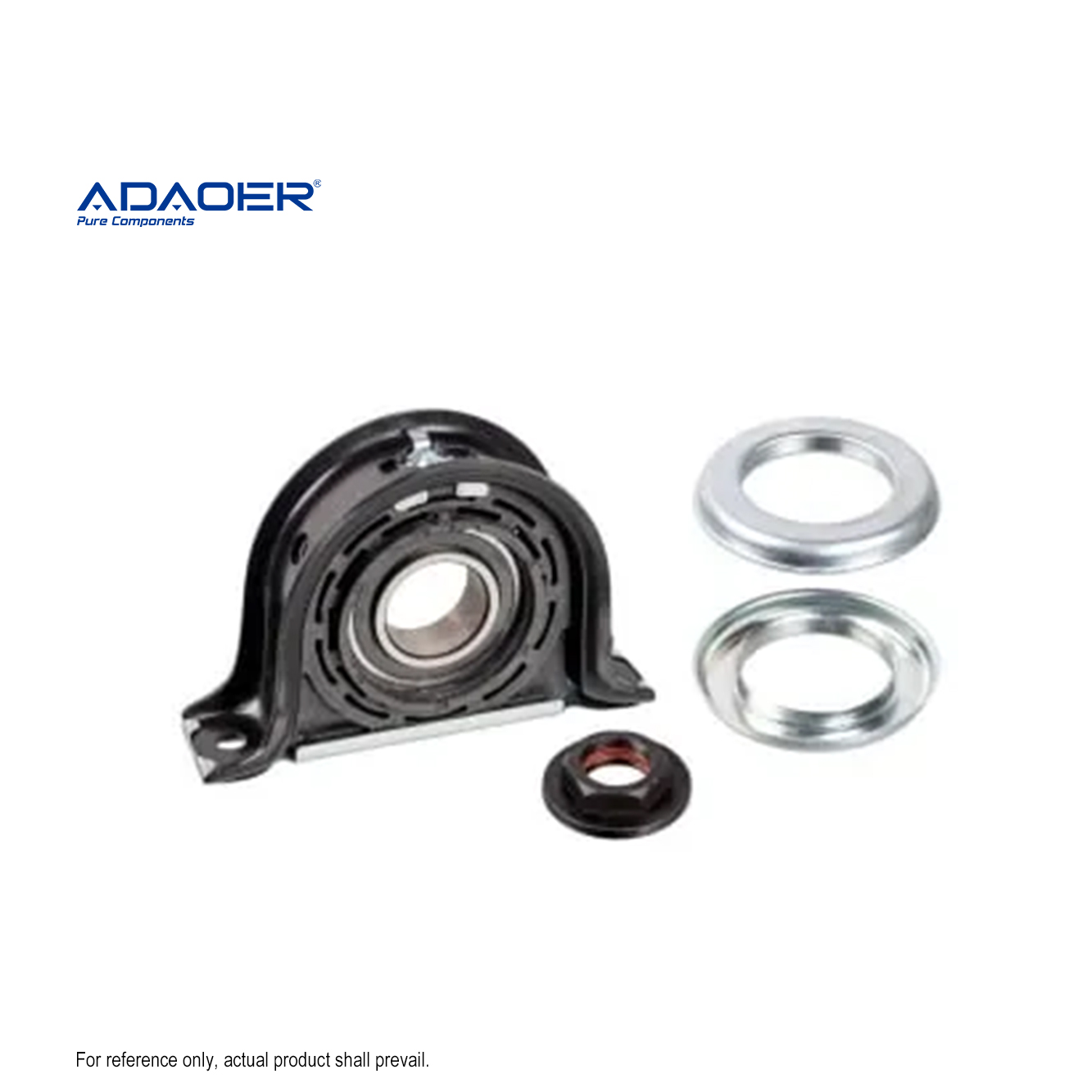 Center Bearing AD0613020